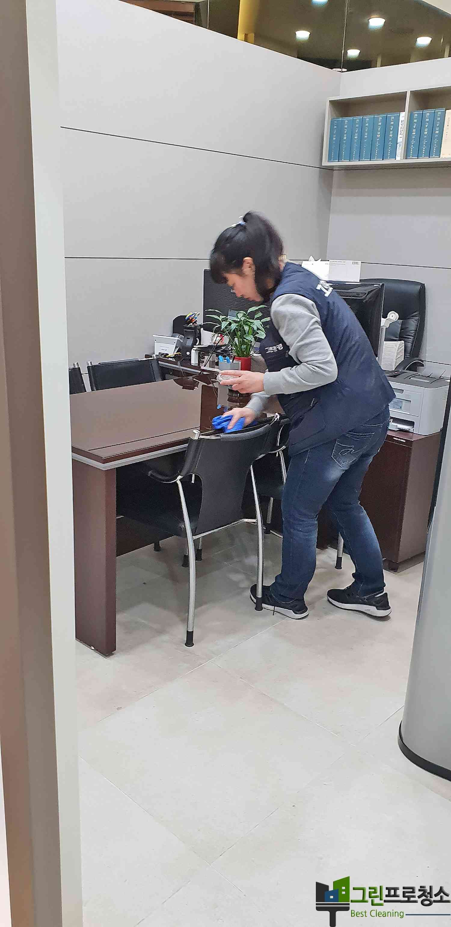  대표사진