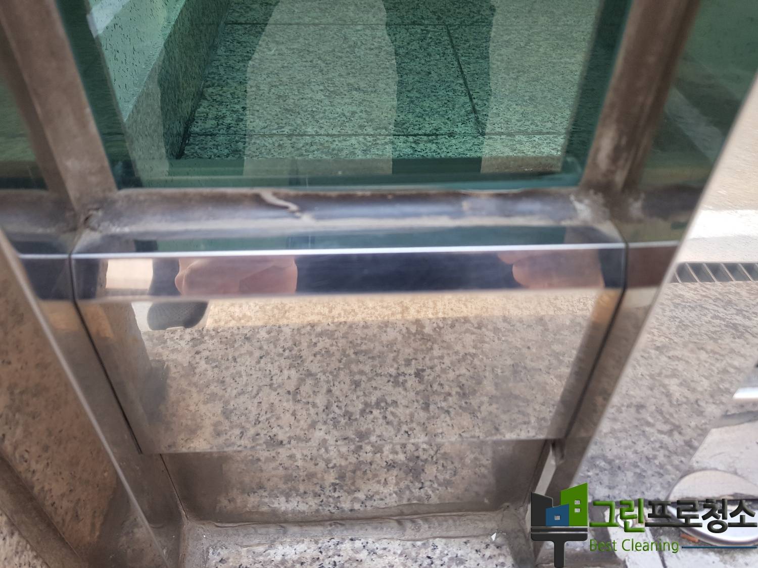  대표사진
