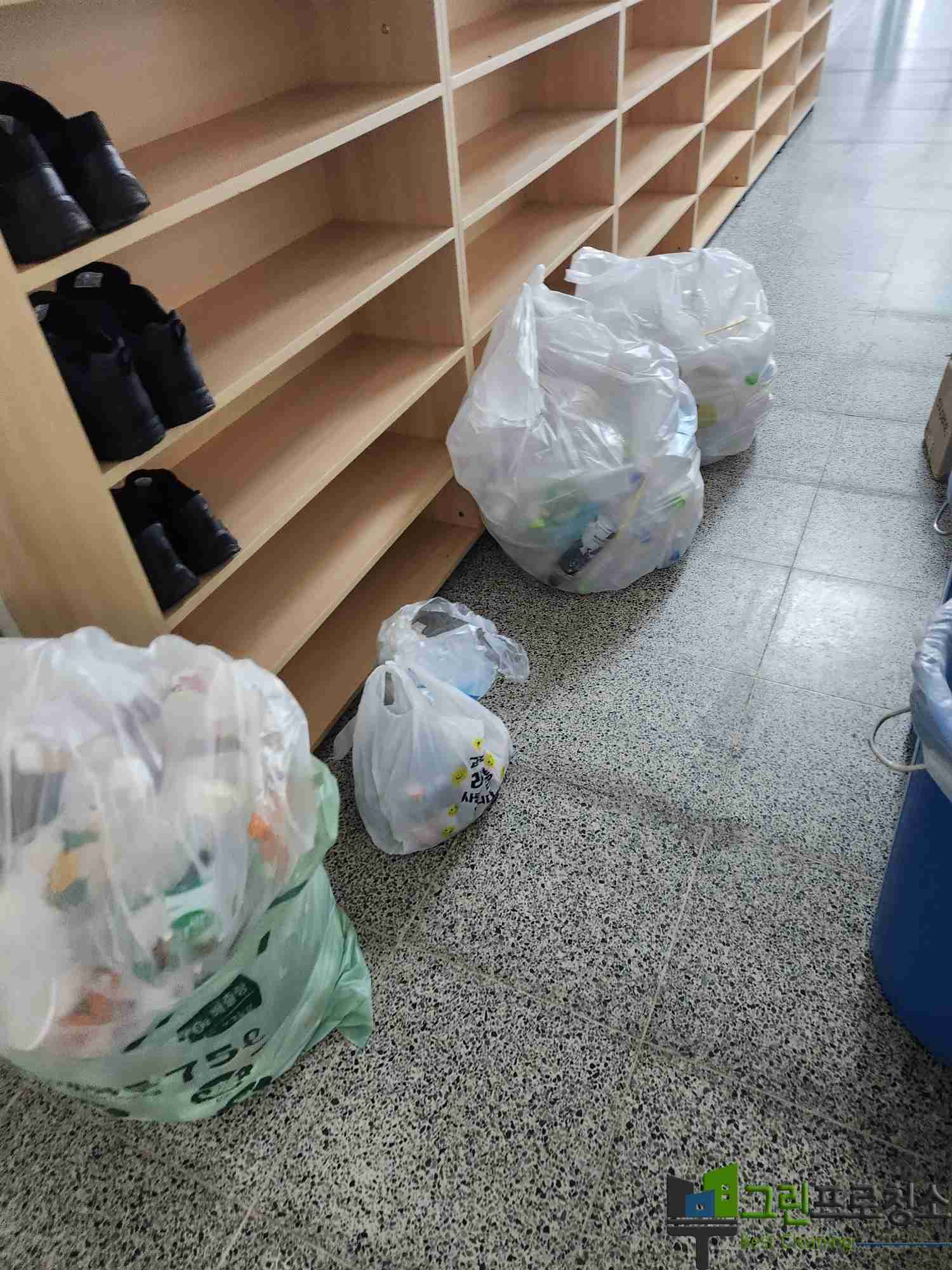 분당 매달 정기청소 예시 이미지3
