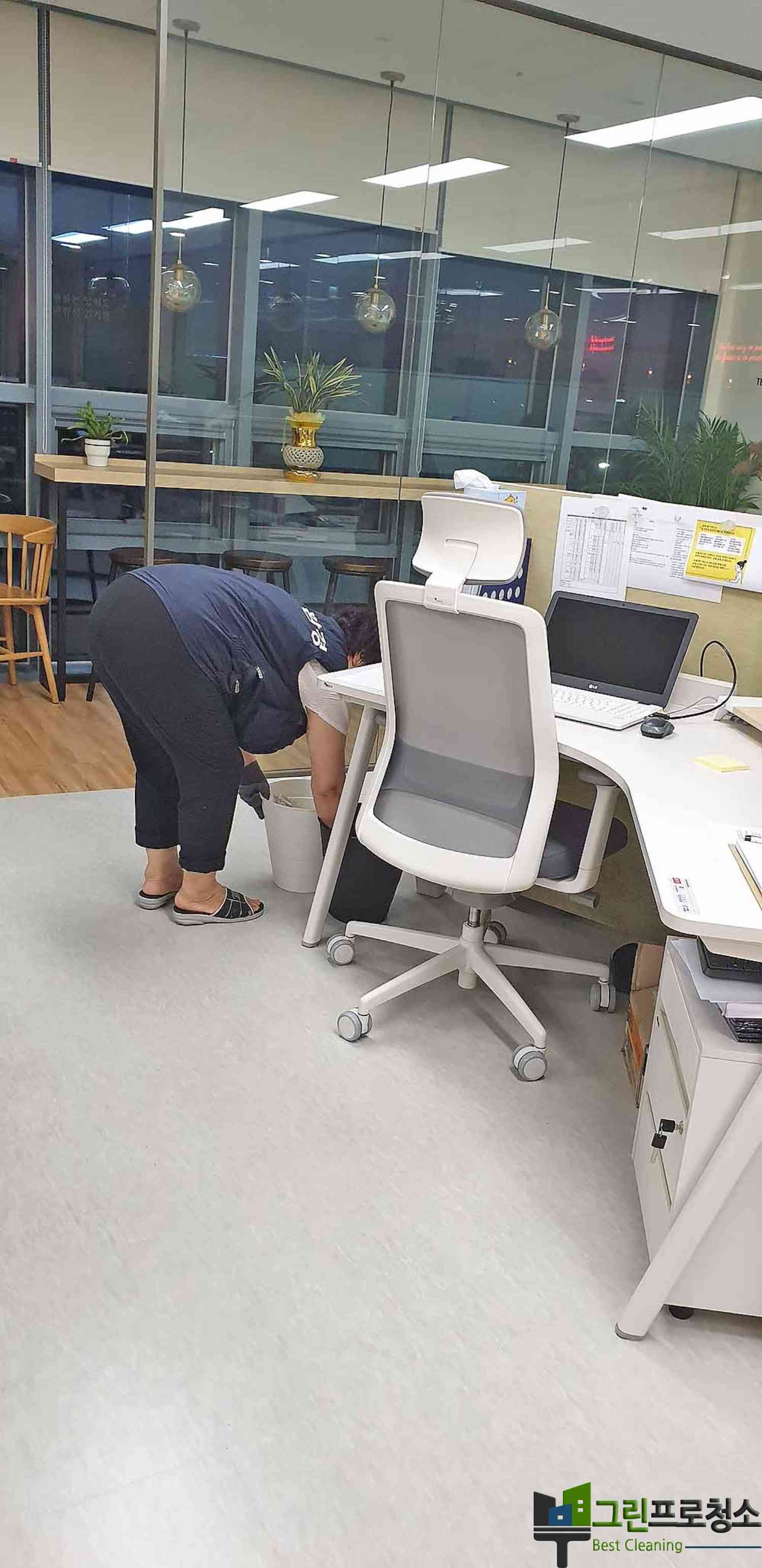  대표사진