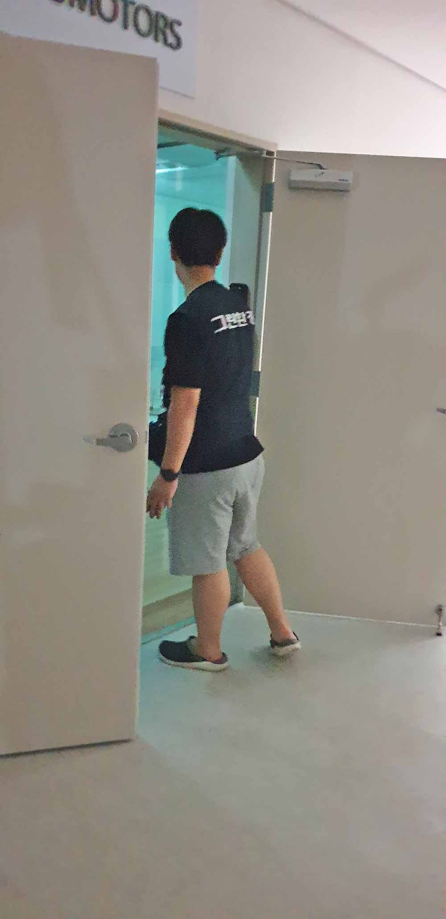  대표사진