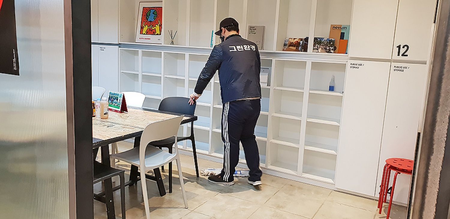  대표사진