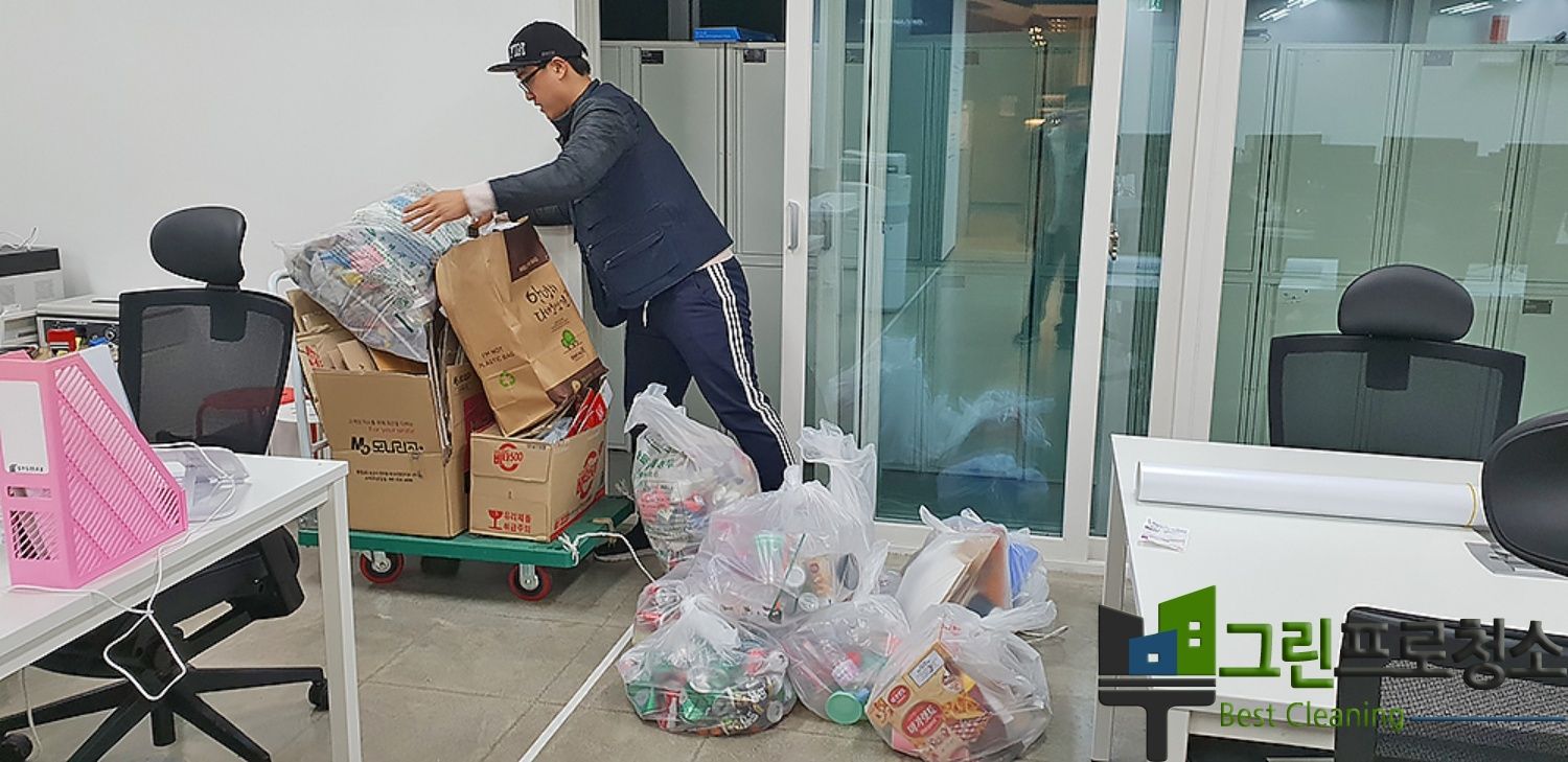  대표사진