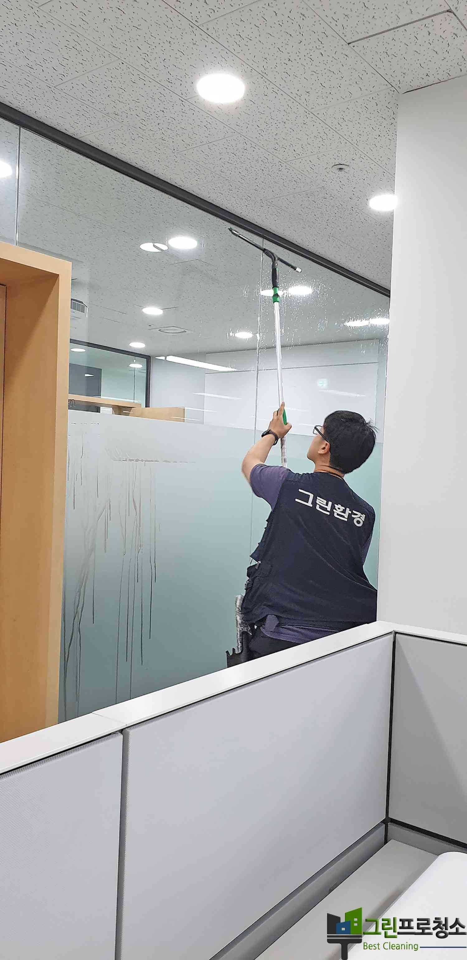  대표사진