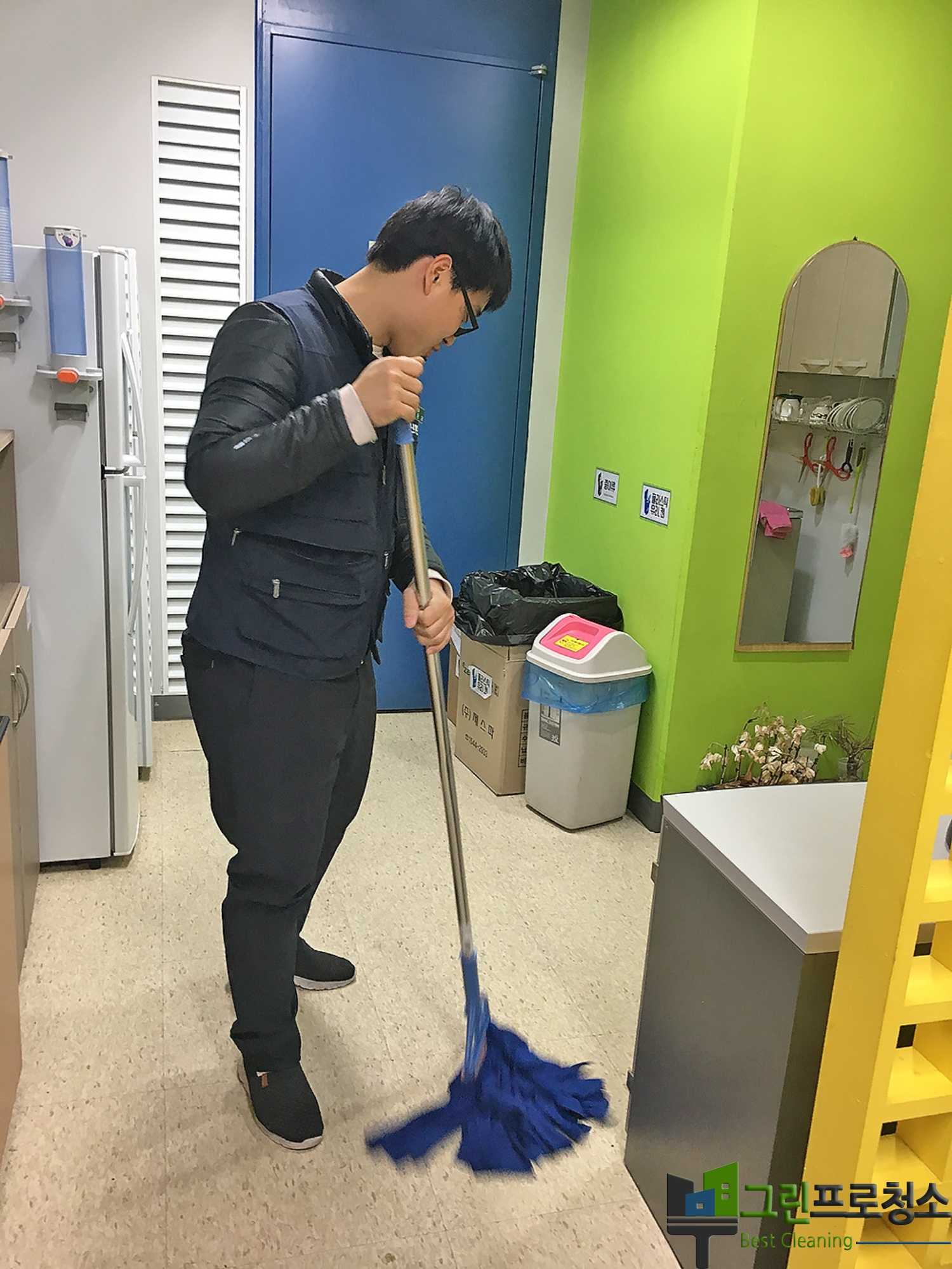  대표사진