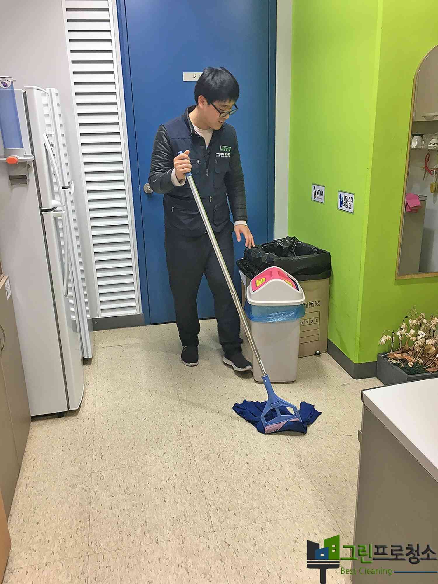  대표사진
