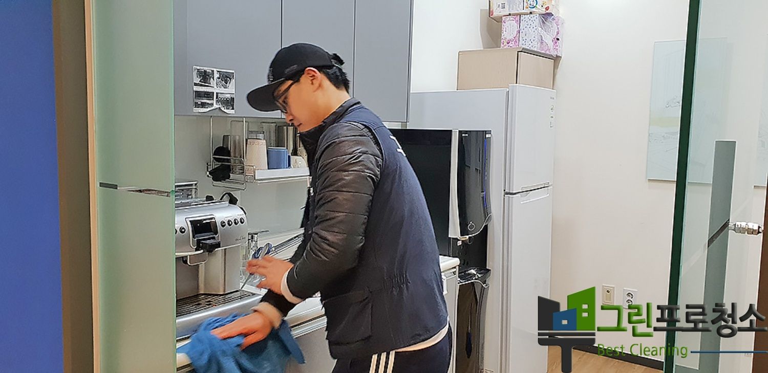  대표사진