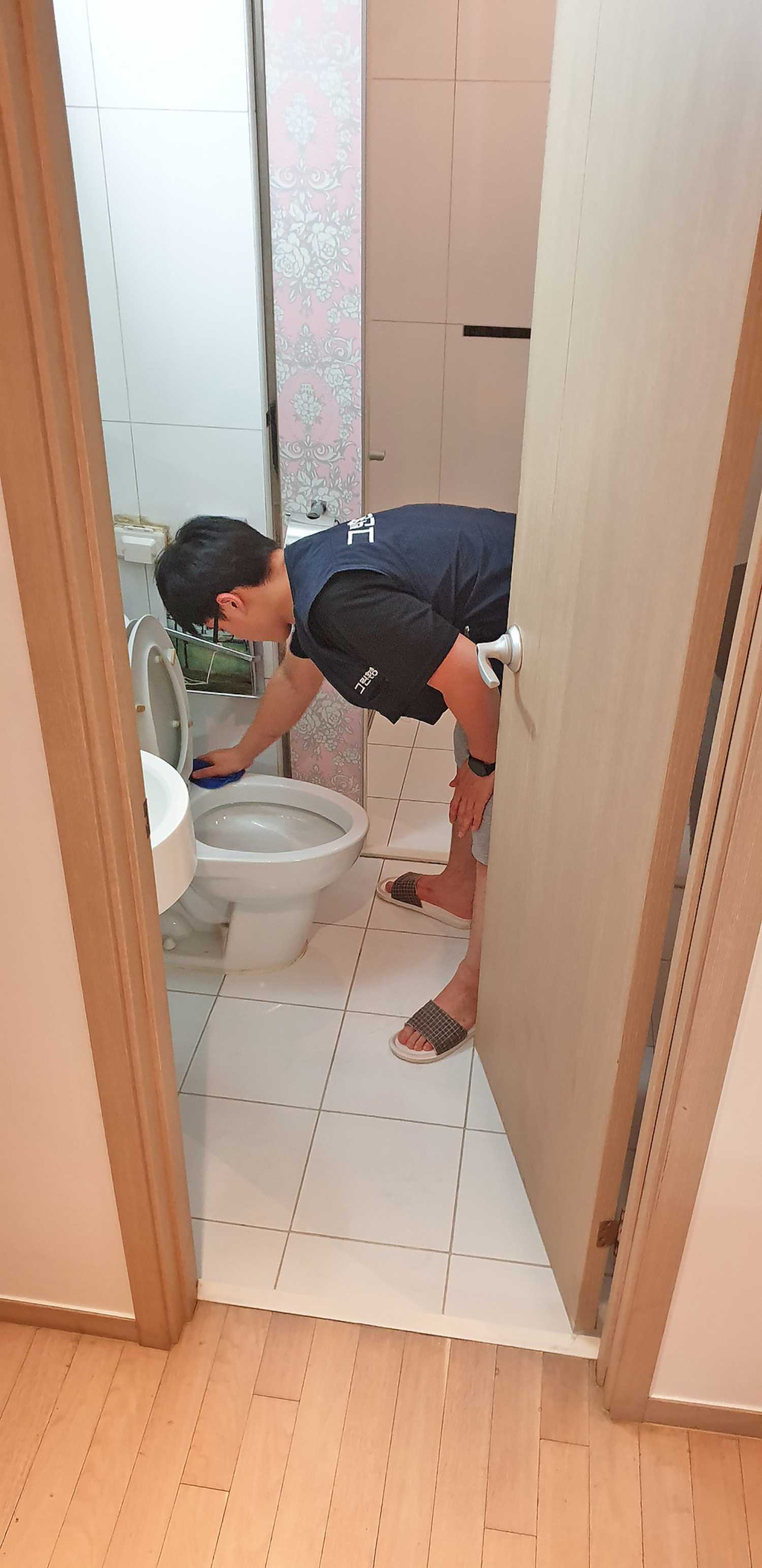  대표사진