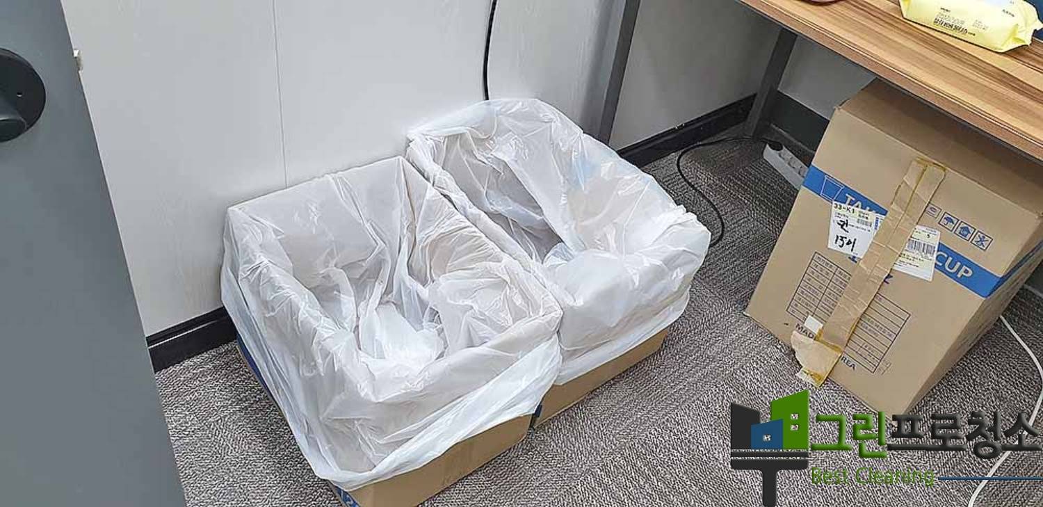  대표사진