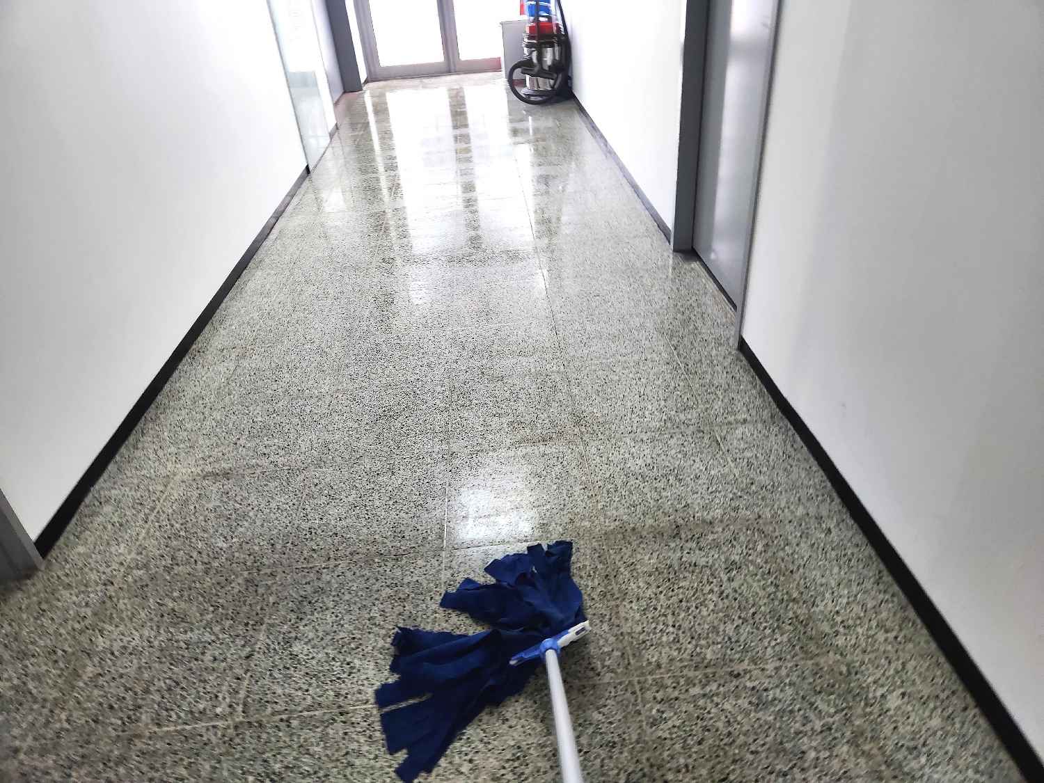  대표사진