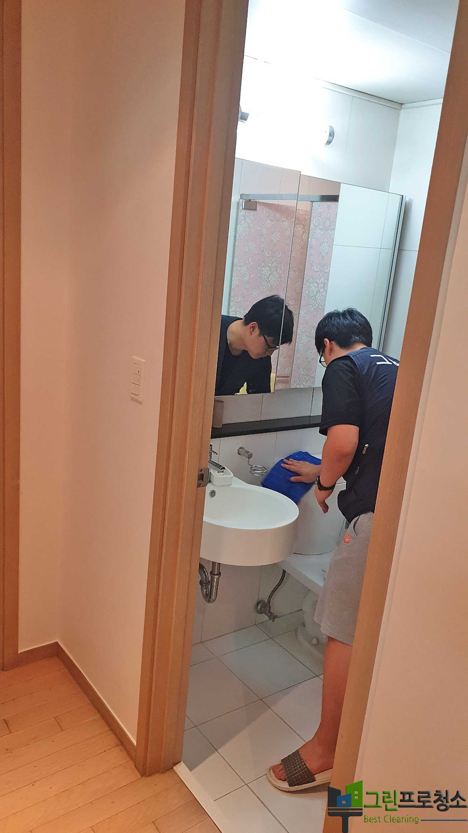  대표사진