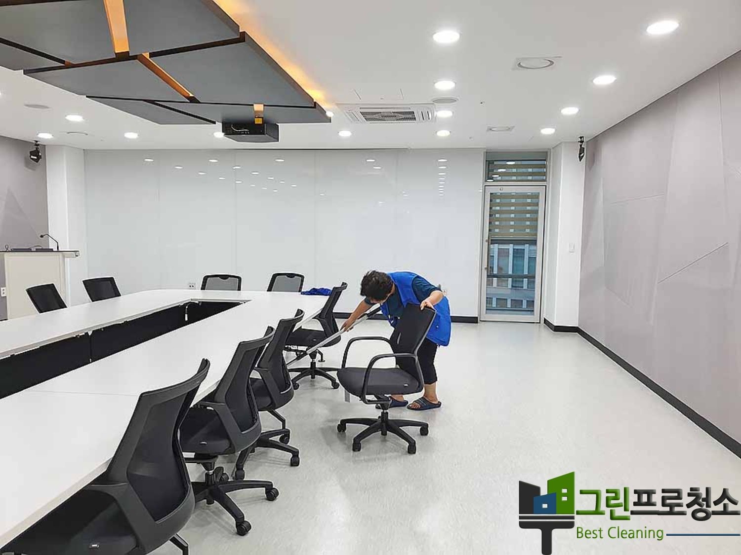  대표사진