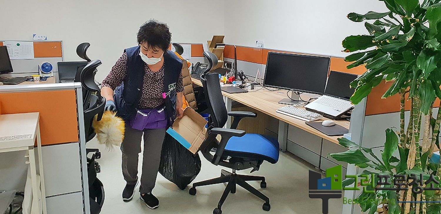  대표사진