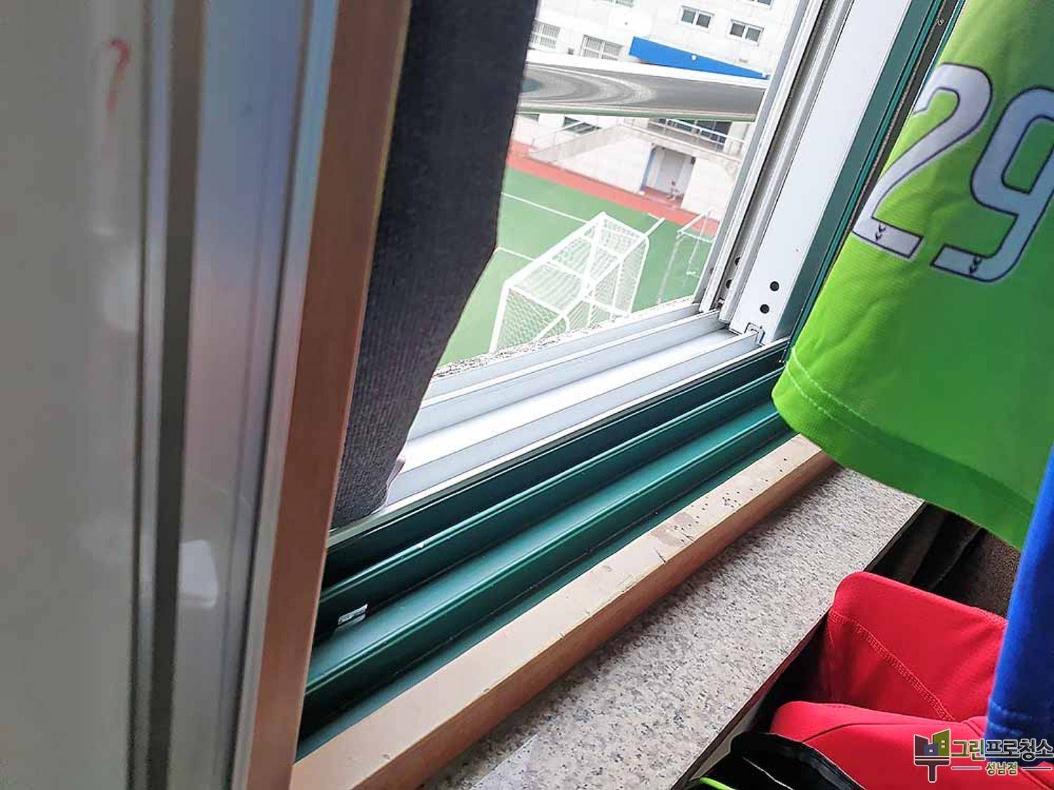 성남, 판교, 위례, 분당 기숙사 청소하는 중입니다.