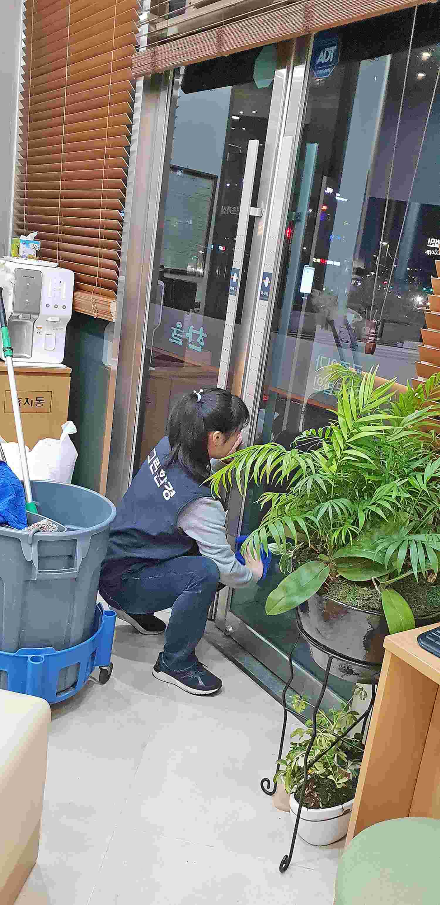  대표사진