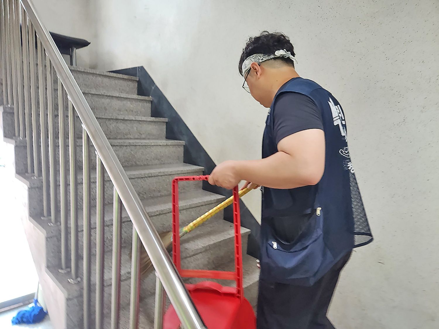  대표사진