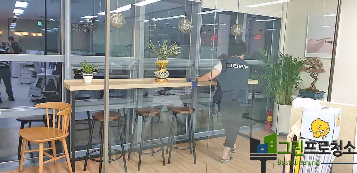  대표사진