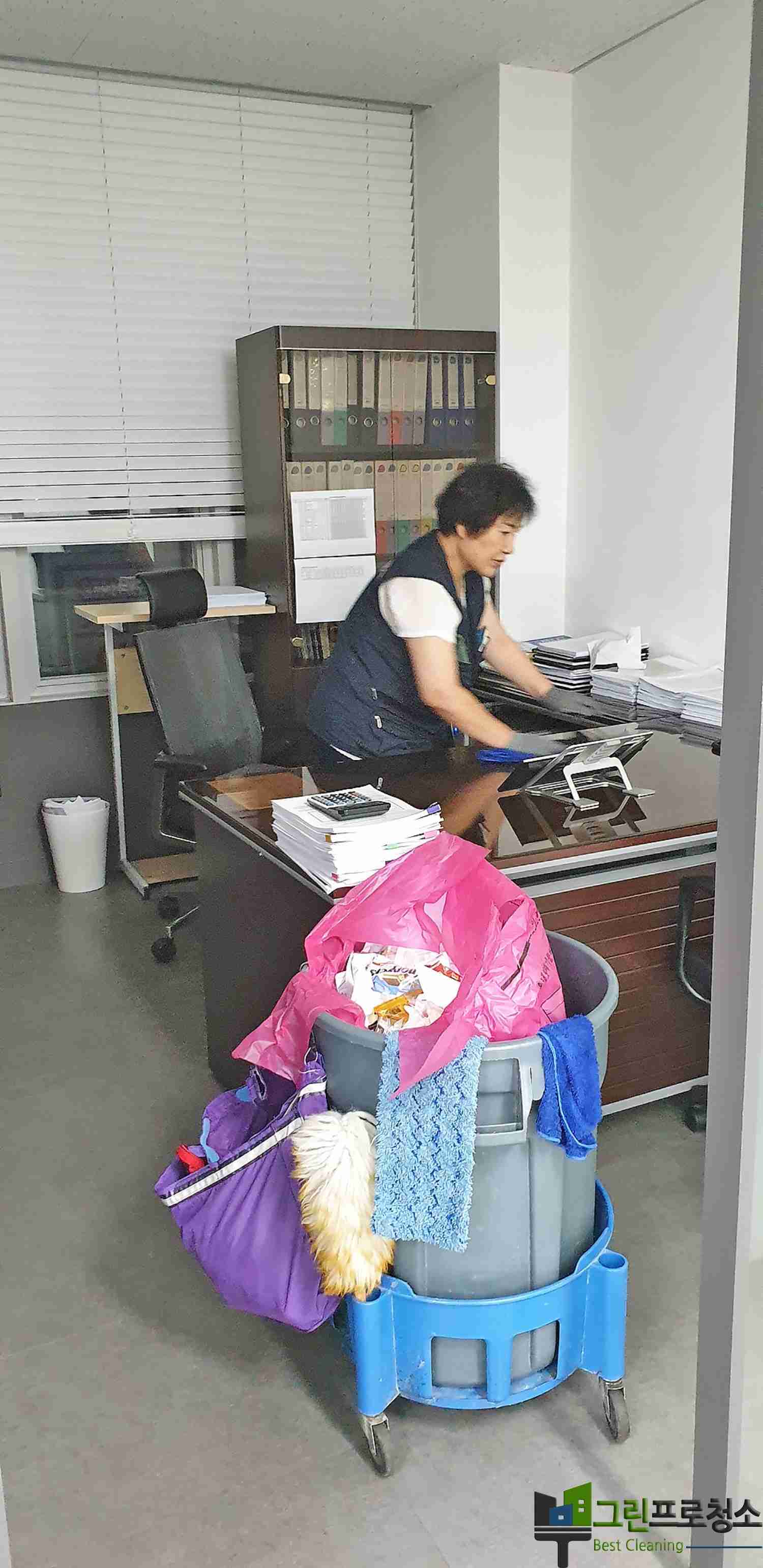  대표사진