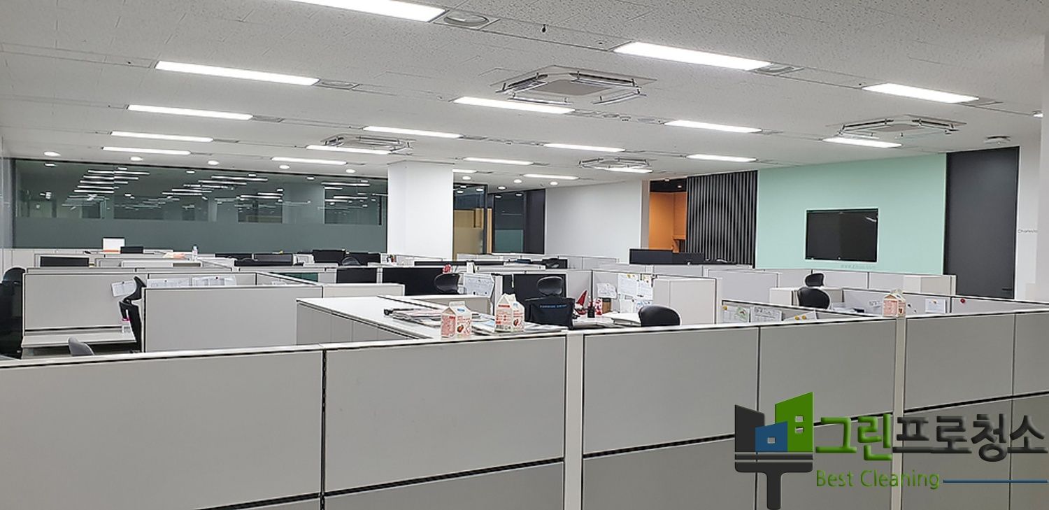  대표사진