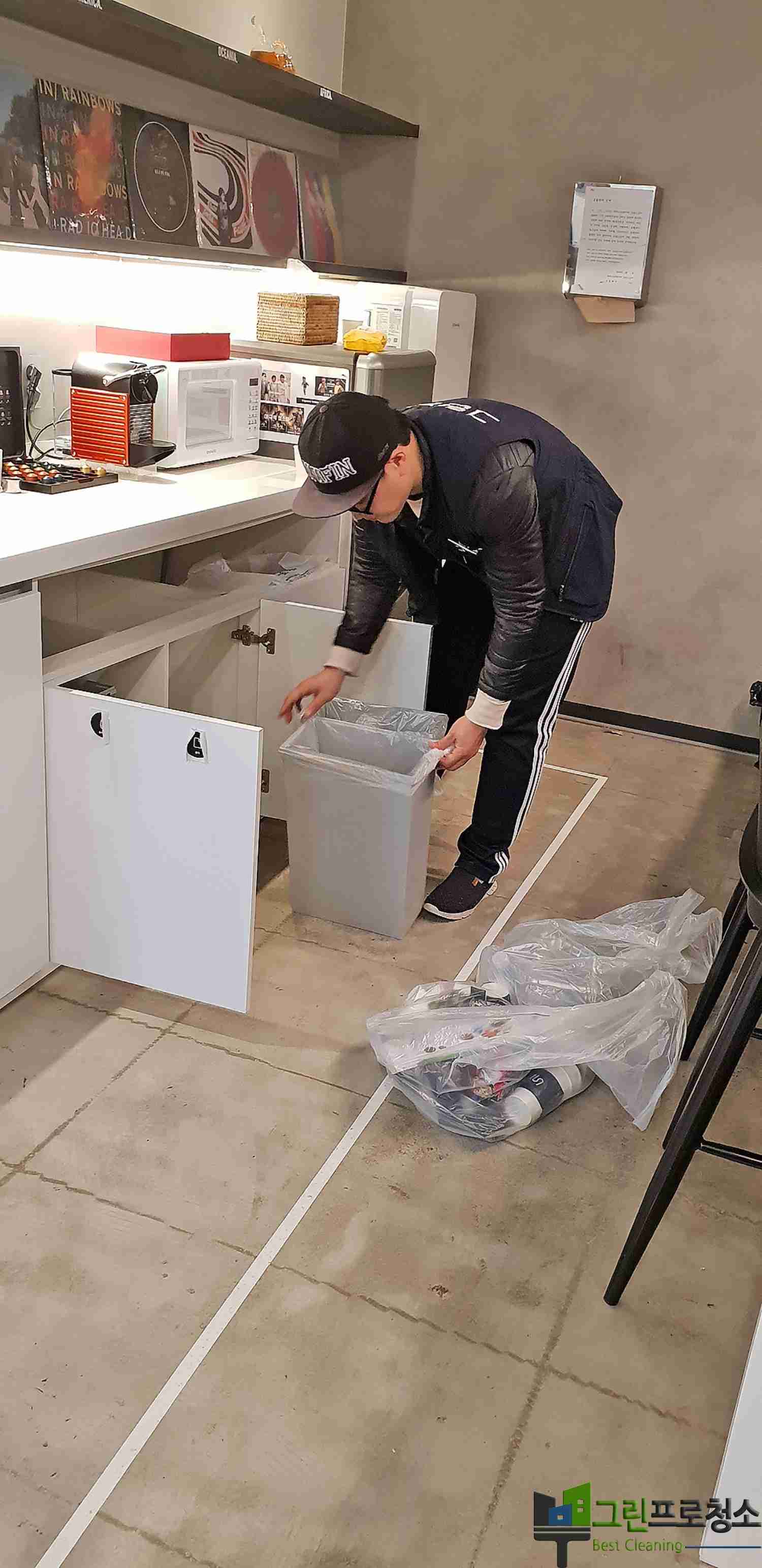  대표사진