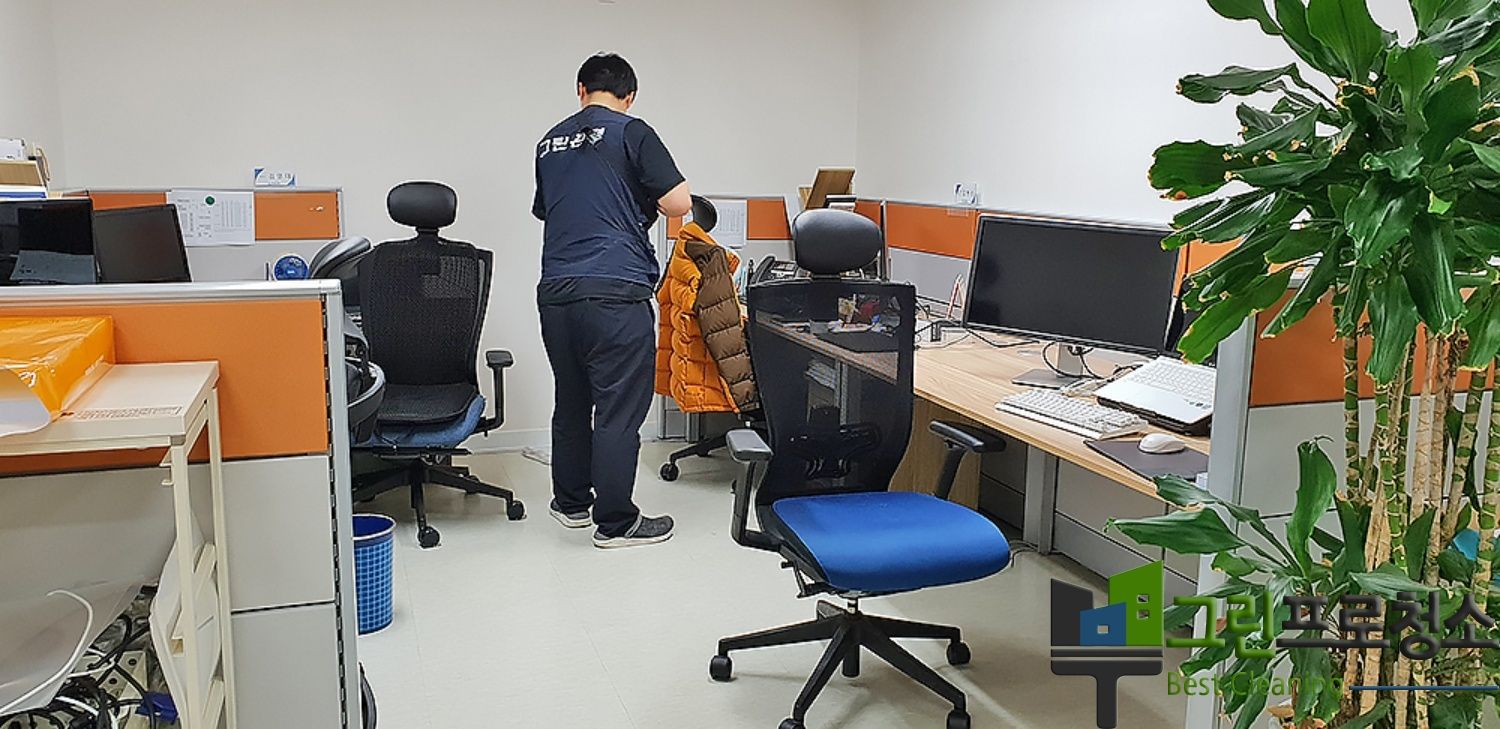  대표사진