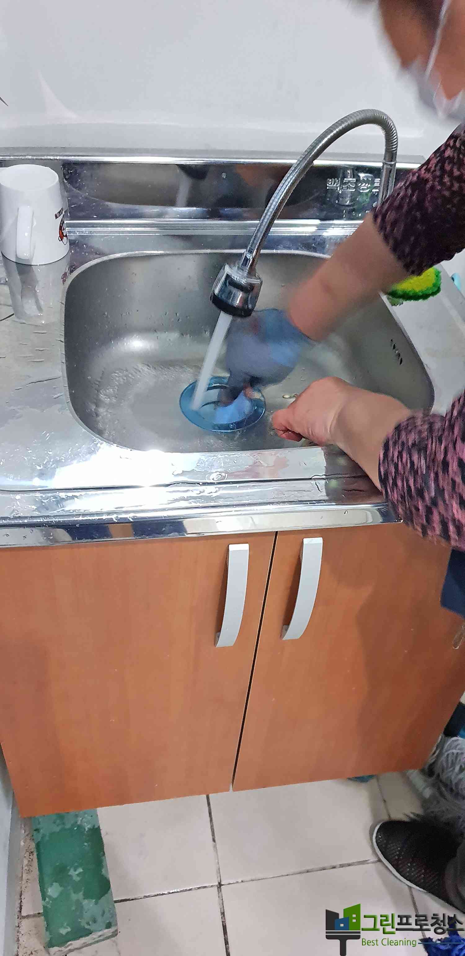  대표사진