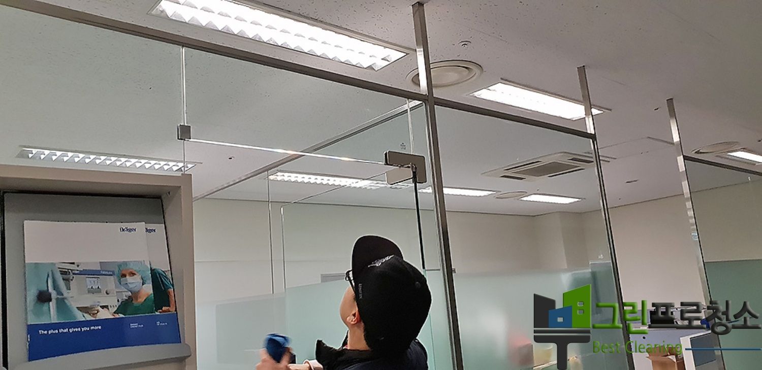  대표사진