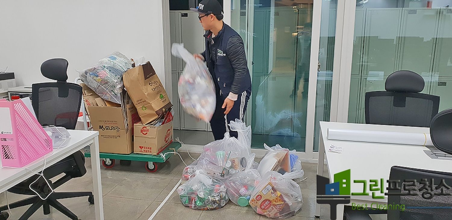  대표사진