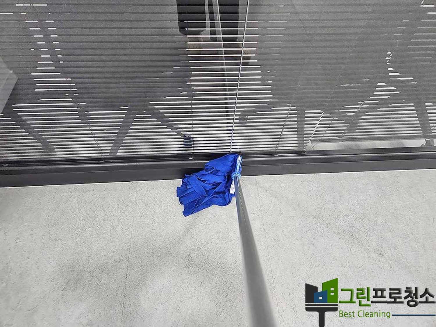  대표사진