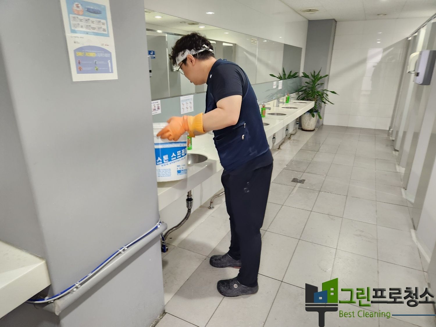  대표사진