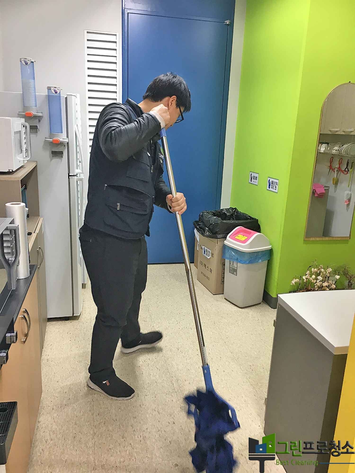 대표사진