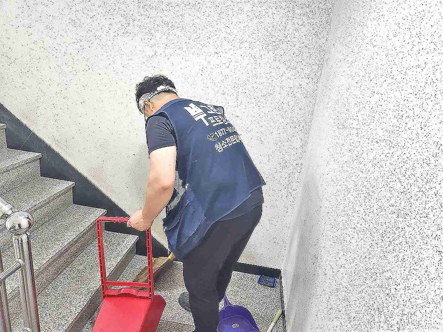  대표사진