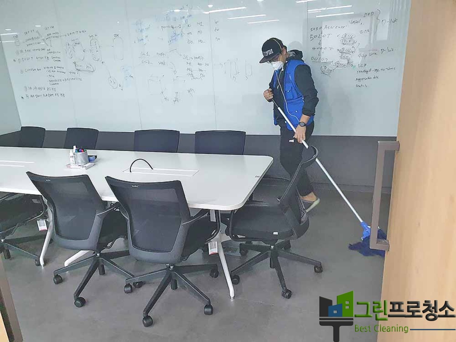  대표사진