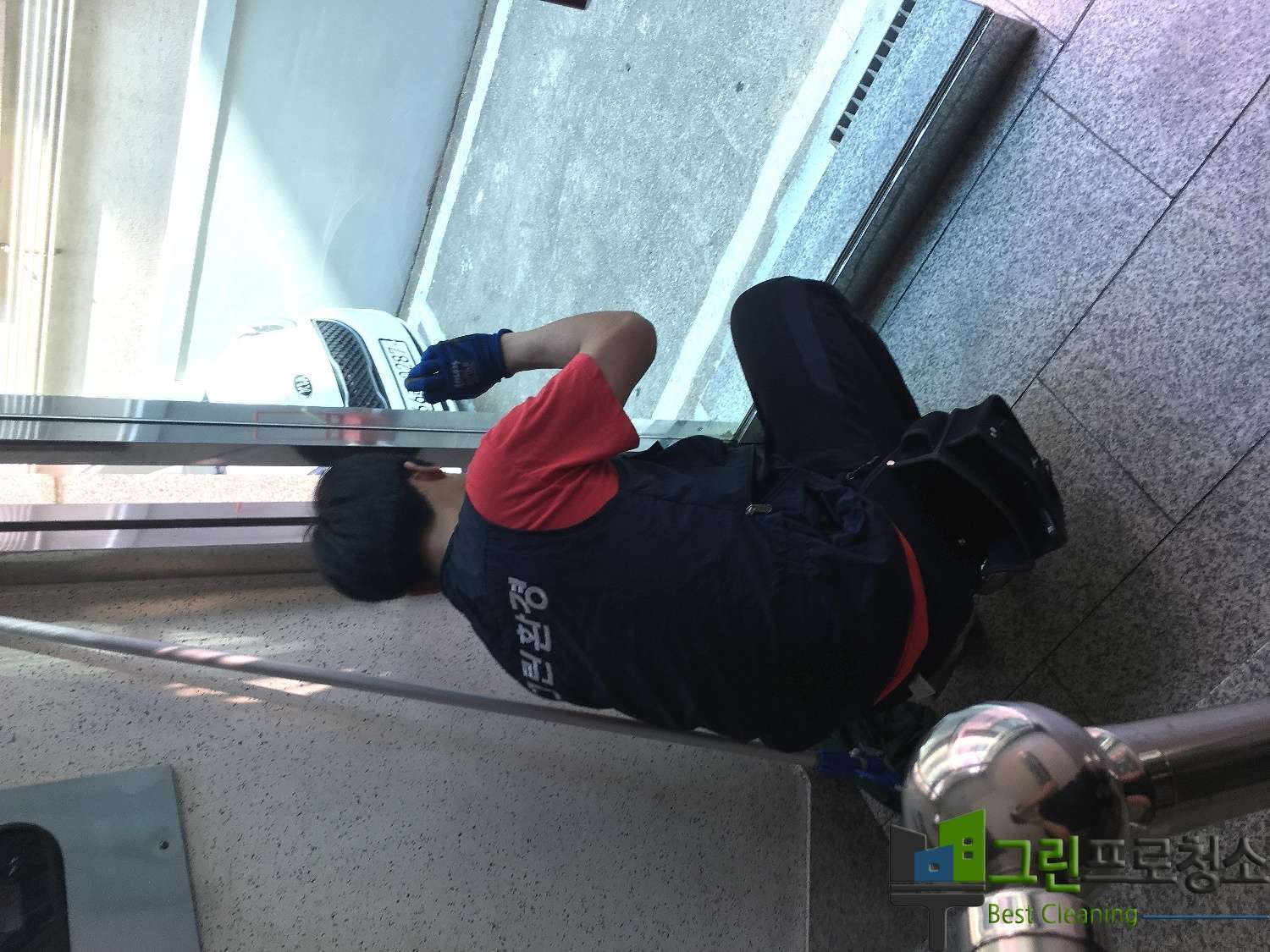  대표사진