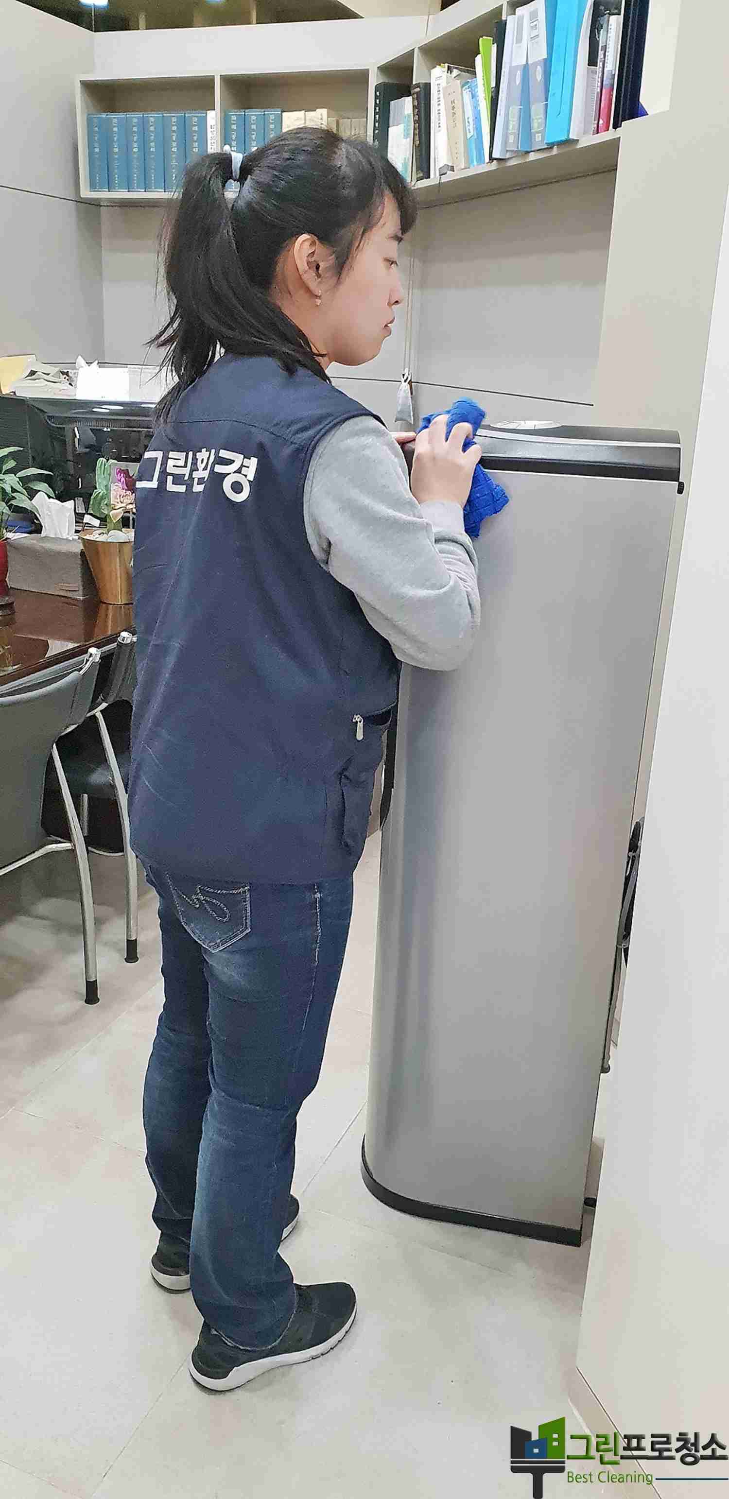 대표사진