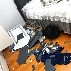 기타 긴급 상황 대응 작업중입니다.