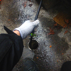 공장·창고 역류 작업중입니다.