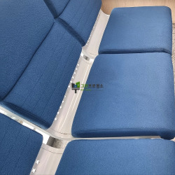 세제 처리  작업중입니다.