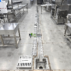 완료 보고 작업중입니다.